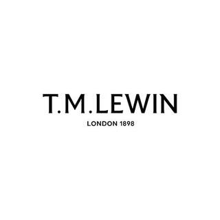 TM lewin.co.uk