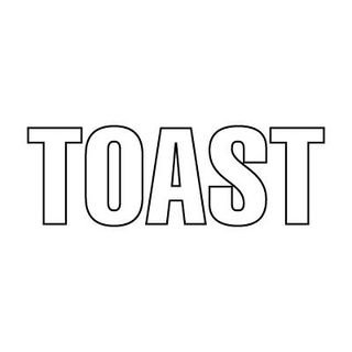 Toast.co.uk