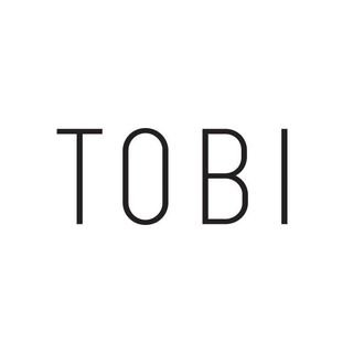 Tobi.com