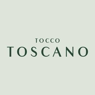 Tocco toscano.com