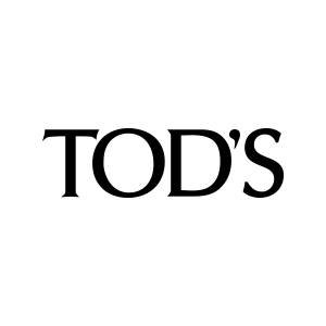 Tods.com