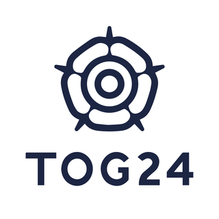 Tog24.com