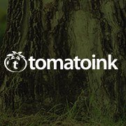 Tomatoink.com