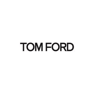 Tom ford.com