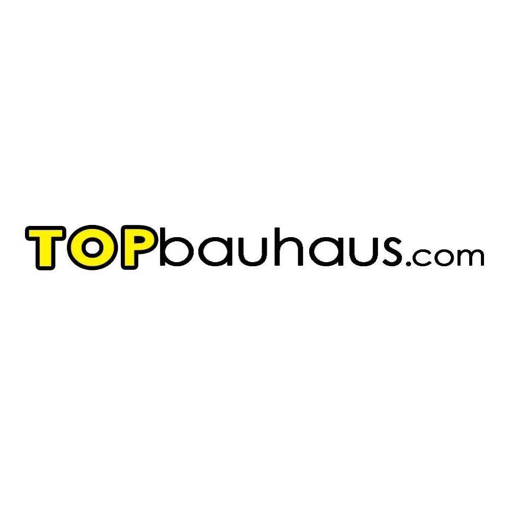 Topbauhaus.com