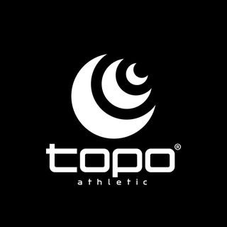 Topo Athletic.com