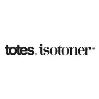 Totes.co.uk