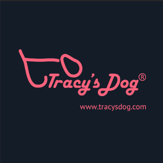 Tracys Dog Adult Toys