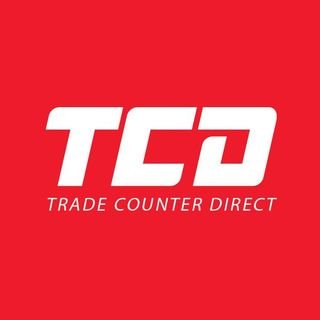 Trade counter direct.com