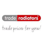Traderadiators.com