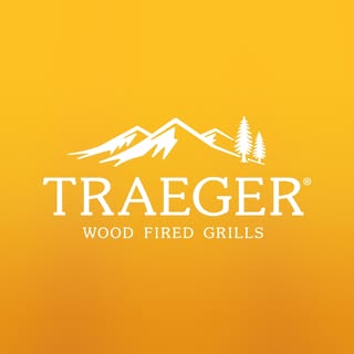 Traeger Grills