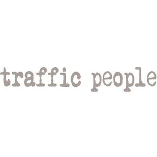Traffic people.co.uk