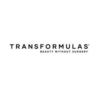 Transformulas.com