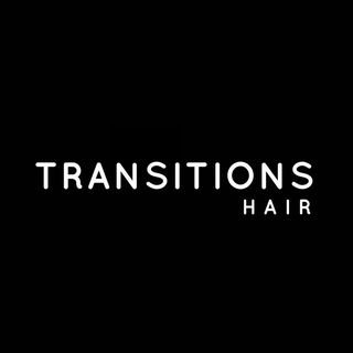Transitionshair.com.au