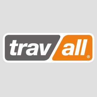 Travall.co.uk
