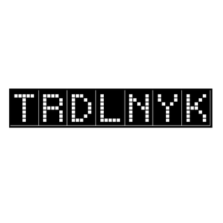 Trdlnyk.com