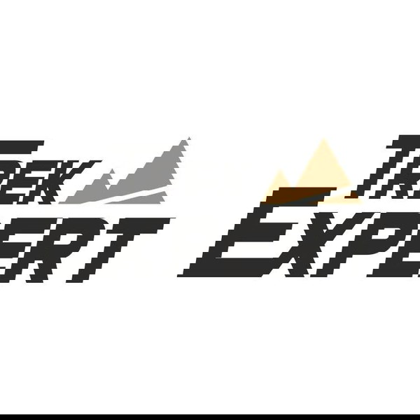 Trek Expert.nl
