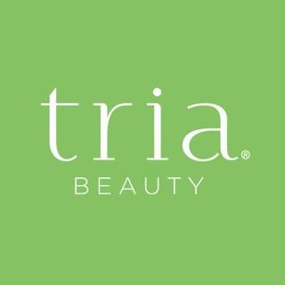 Tria beauty.co.uk
