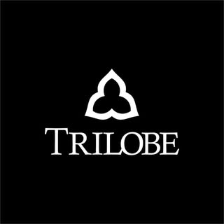 Trilobe Watches