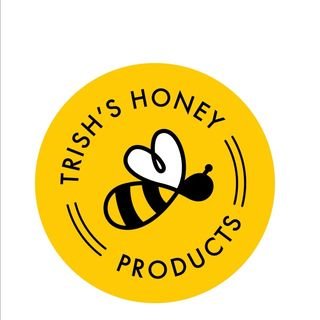 Trishs honey products.com