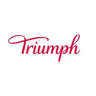Triumph Lingerie