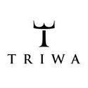 Triwa.com