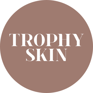 Trophy Skin.com