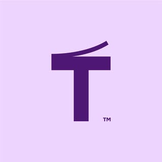 Tupperware.co.uk