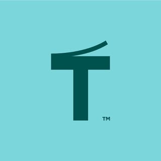 Tupperware.com