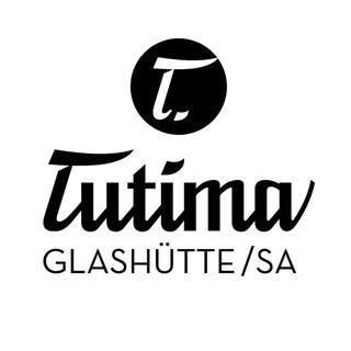 Tutima Glashütte Watches