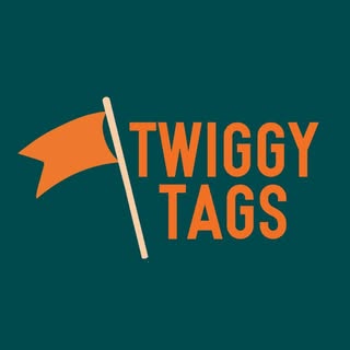 Twiggy Tags.co.uk