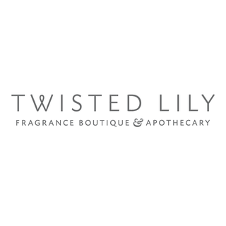 Twisted Lily.com
