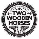 Twowoodenhorses.com