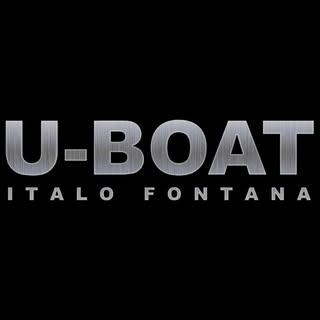 U Boat Watches