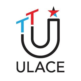 U-lace.com