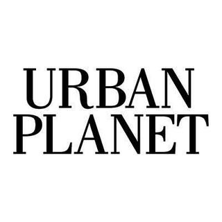 Uban-Planet.com