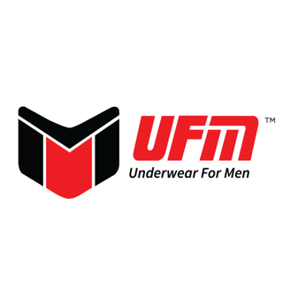 Ufmunderwear.com