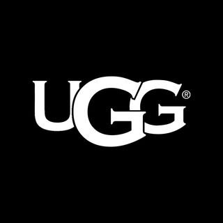 Ugg.com | Boots, Slippers & Shoes