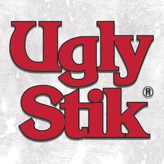 UglyStik.com