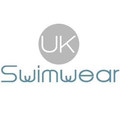 UK swimwear.com