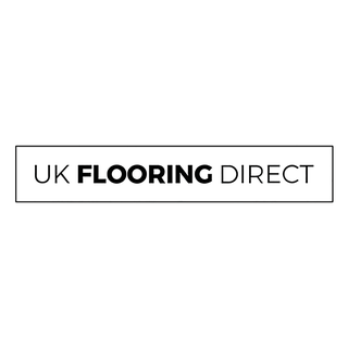 UKFlooringDirect.co.uk