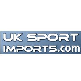 UK Sport Imports.com