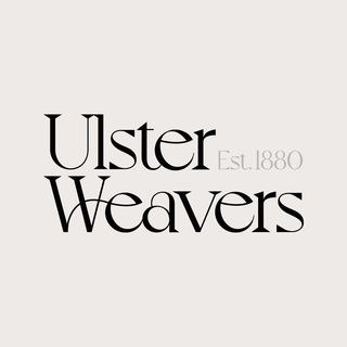 Ulster Weavers.com