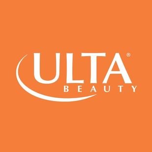 Ulta beauty.com