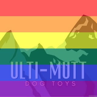 Ulti Mutt Toys.com