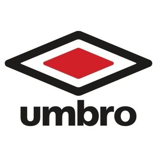 Umbro premier.com