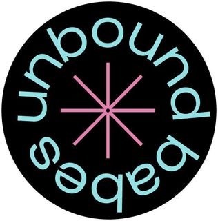 Unbound Babes.com
