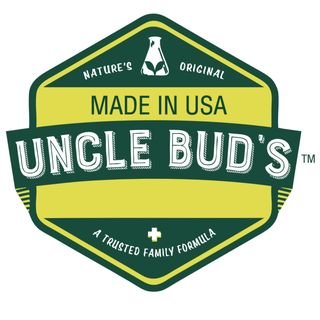 Uncle buds hemp.com