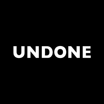 Undone Watches