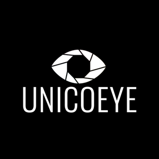 Unicoeye.com